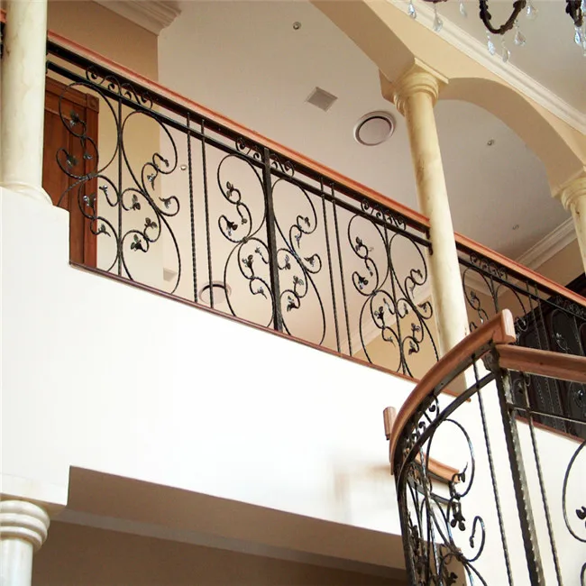 wrought iron railing pictures wrought iron balcony railing