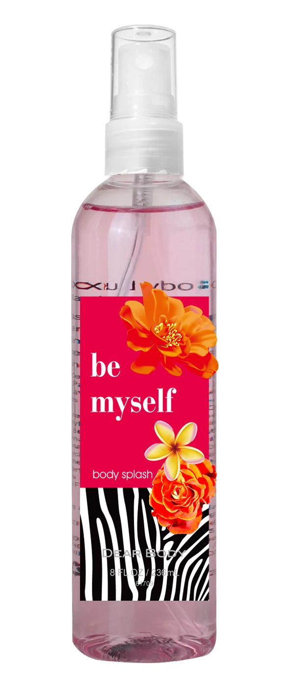 2024 Custom Logo perfume fragrance long lasting scent wholesale perfume