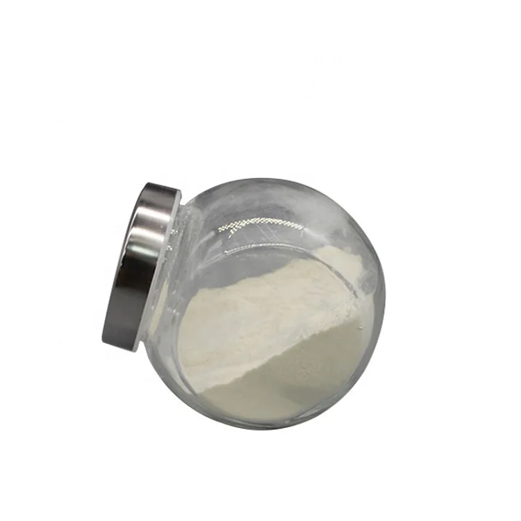 
High purity 98% TC Plant Growth Regulator Agro Chem Diethyl Aminoethyl Hexanoate Da-6 with good price 