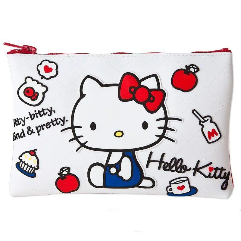 Custom Logo Travel Makeup Bag Beauty Makeup Storage Organizer Silicone Cosmetic Bag