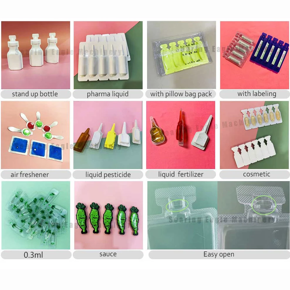 olive oil packing machine small olive oil bottle filling machine