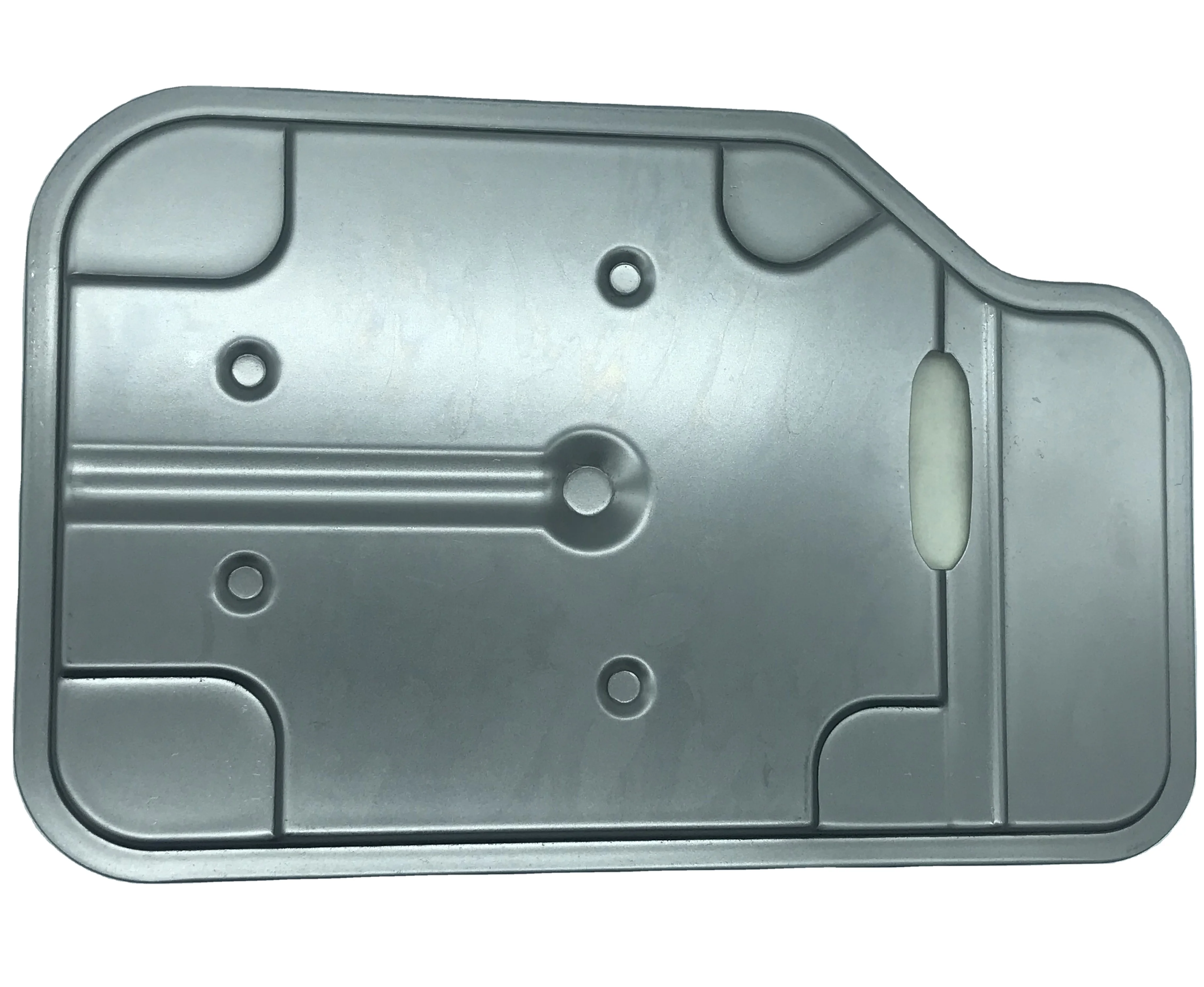 Hot Sell Transmission Filter A2212770195 2202770695 2202770395 A2212770095