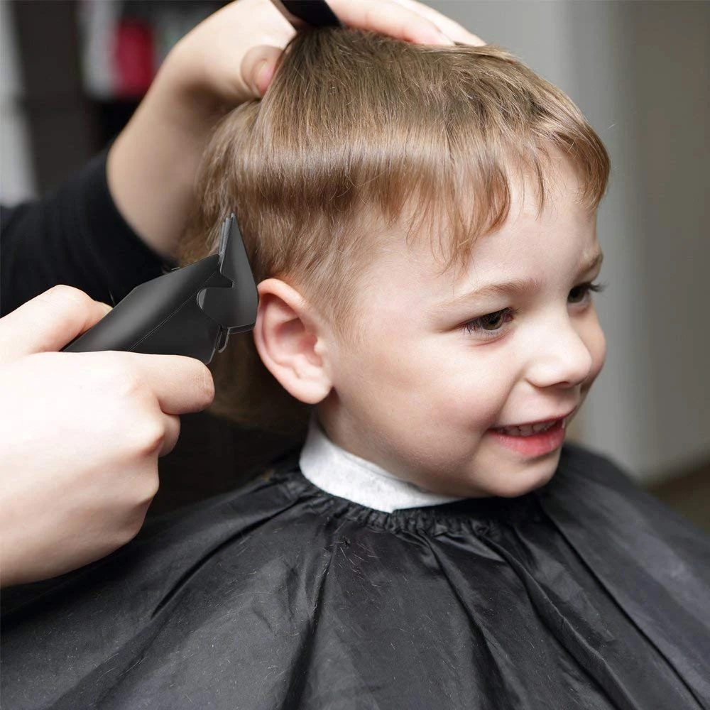 rechargeable cordless battery Best-Selling hair cutter trimmer men clipper trimmer for man