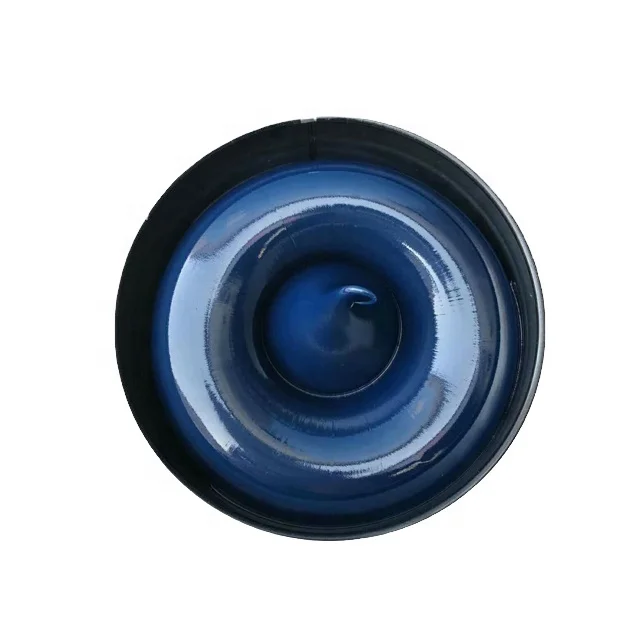 Высокотемпературное механическое колесо ep2 с высокой нагрузкой, автомобильный подшипник, сверхмощная смазка