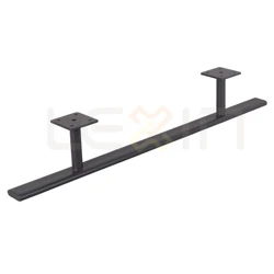 New Arrival Hot Design Products Luxury Furniture Cabinet legs sofa Legs sofa feet