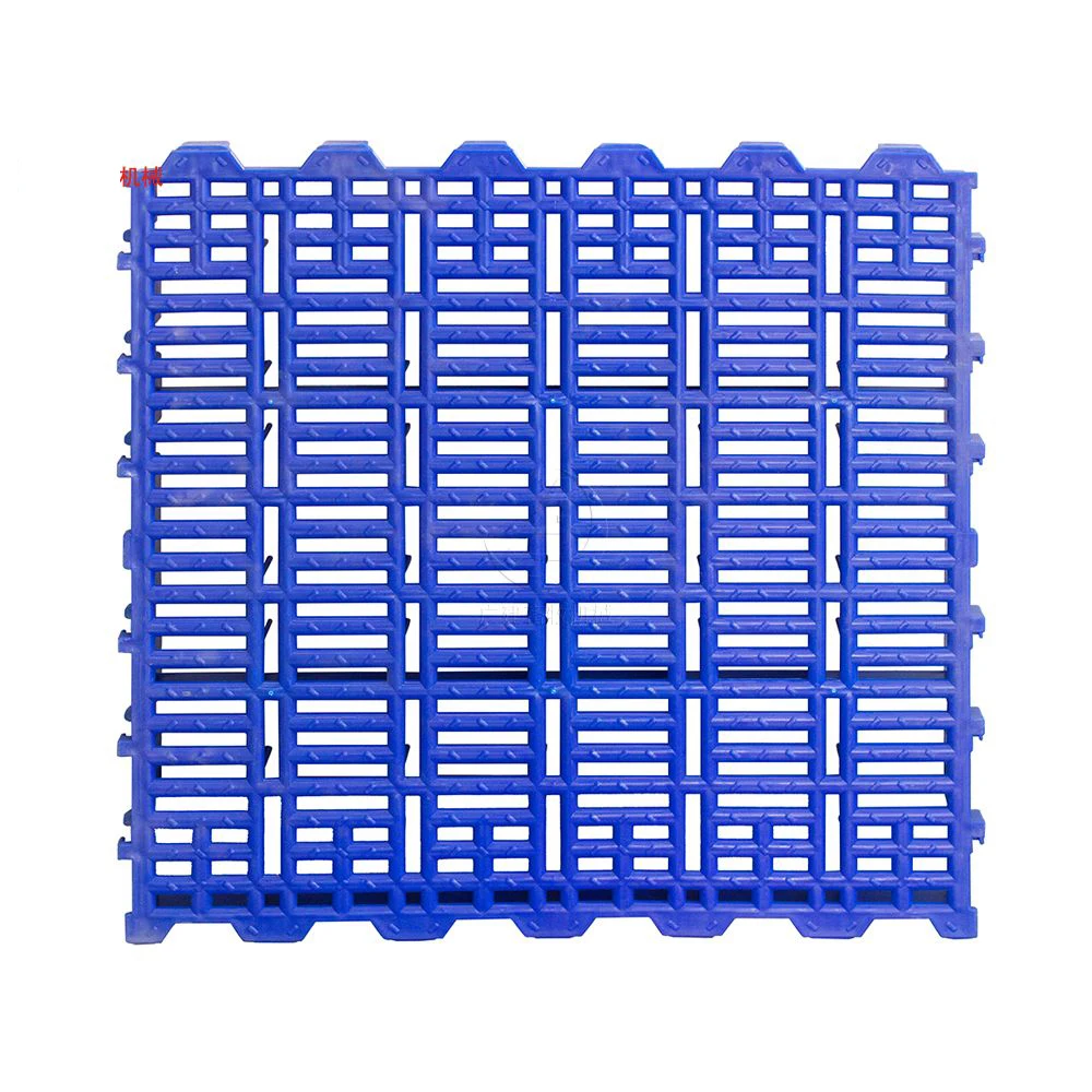 2021, популярное пластиковое оборудование для свиней, пластиковые напольные ящики