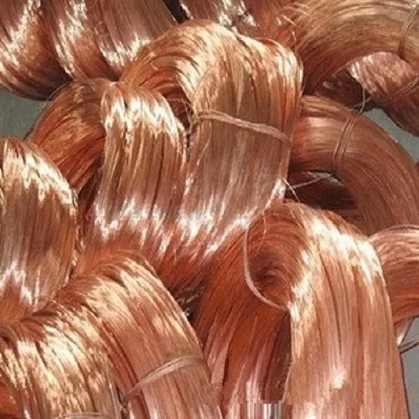 Big Quantity Stock of Wire Scrap Copper ,Copper Scrap Import China Diamond Suppliers
