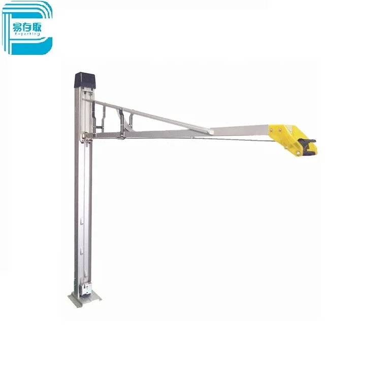 
2020 double bike storage bicycle stand for street for hotel 