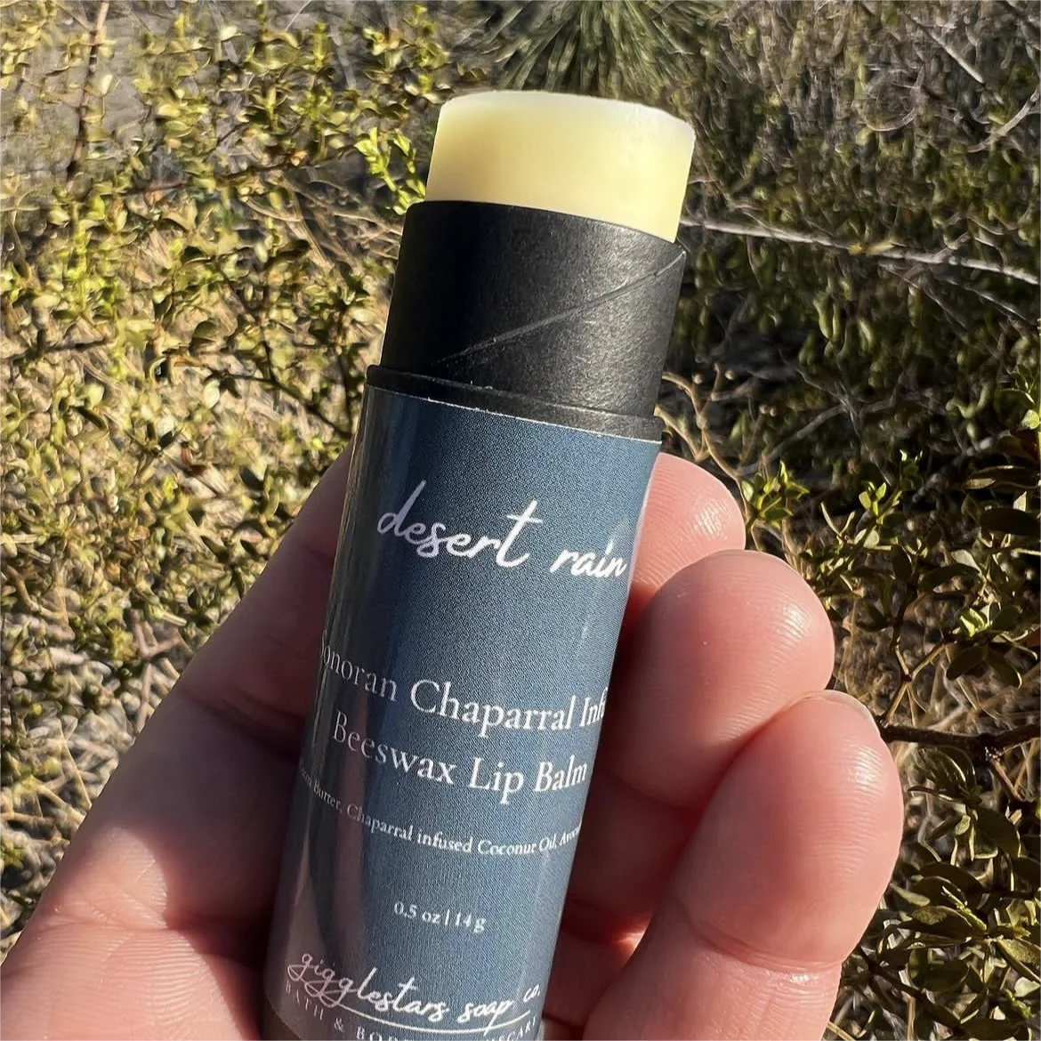 0.3oz Eco Friendly Kraft Cardboard Push Up Paper Tube Packaging Cosmetic Container Round Shaped Lotion Bar Packaging Lipstick