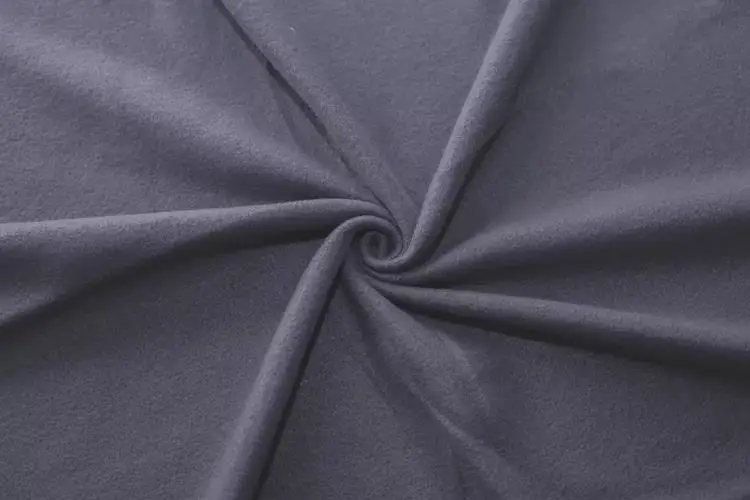 Factory supply attractive price high quality costmize comfy blankets