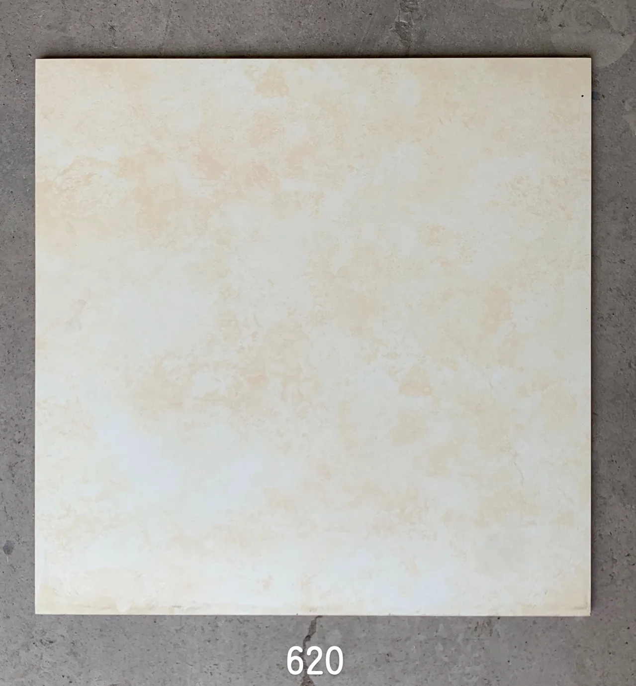 Factory good durable 600X600mm beautiful traditional top grade porcelain ceramic tile for home use floor wall