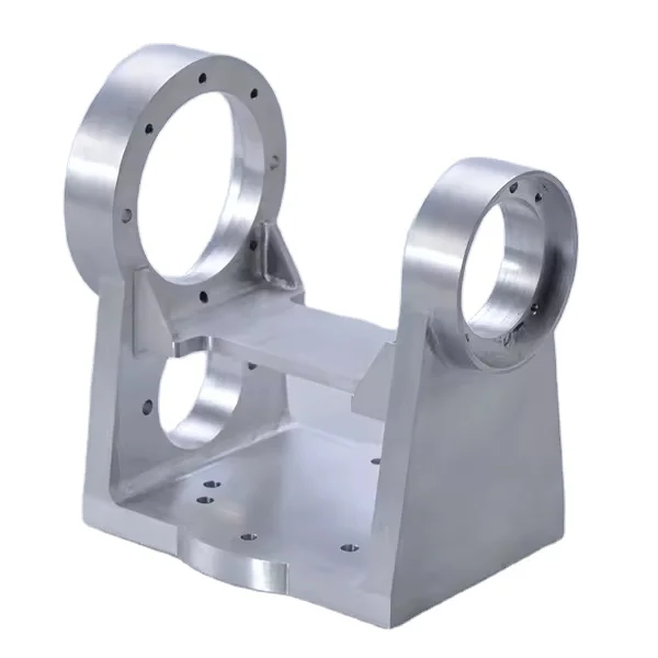 CNC Machining Sevices Plastic Plate Sheet Rod Custom Parts Spares Screws Gear Rack Guide Roller Rail Small Hdpe Pom Peek Nylon