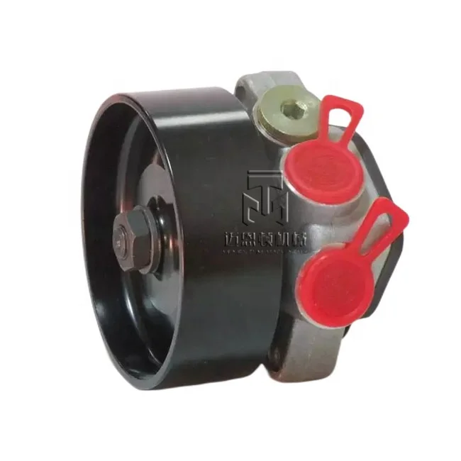 Manufactory FULE PUMP 04503574 02113814 02113801 02113755 02112560 02112674 for BF6M2013 C