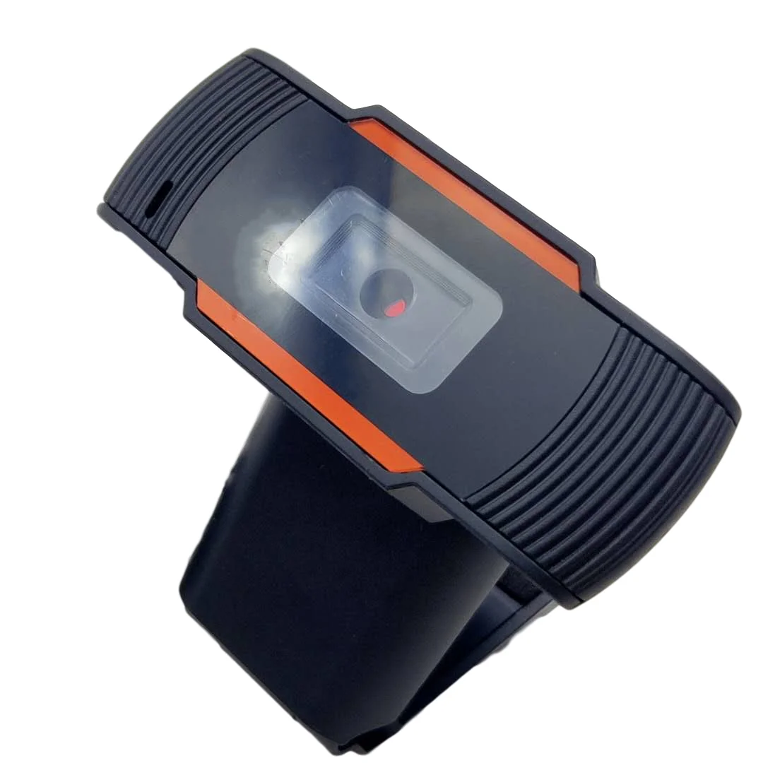 OEM игровой ноутбук ПК Веб камера для компьютера и скачать драйвер 720p HD Avec Un Micro 2k USB камера с возможностью съемки видео 4 к, 1080p крышка веб-камера с микрофоном