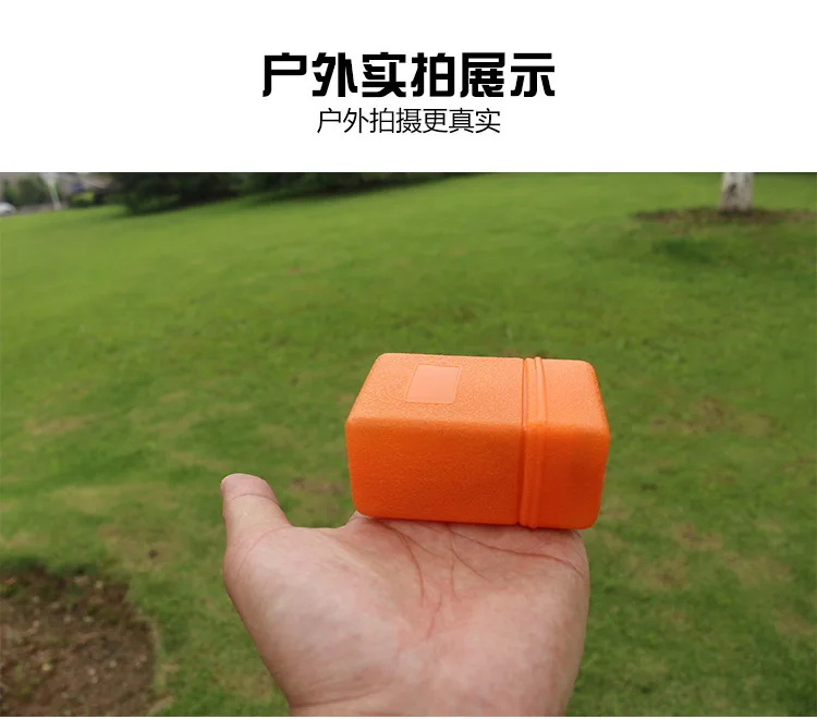 Automatic Foldable Outdoor Cookware Ultralight Mini Camping Aluminum Stove for Camping Hiking