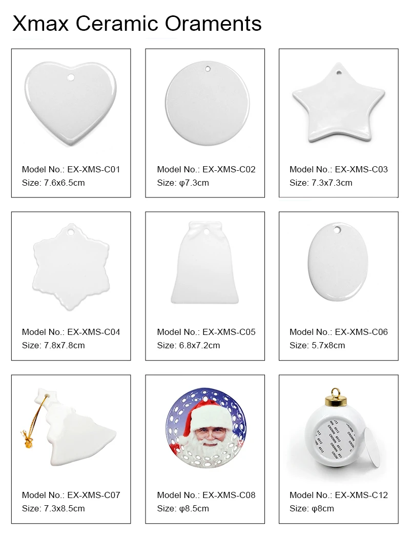Xmax-Ceramic-Oraments.jpg