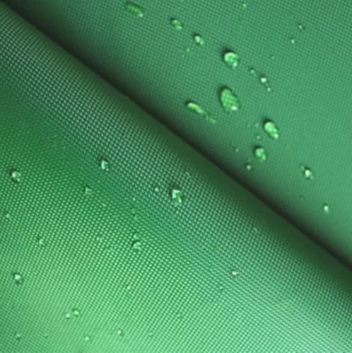 hot-sale products  Oxford fabric  plain Oxford 100%polyester woven for bags Handbag  /garments fabric