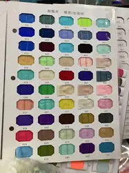 Женское свадебное платье с длинным рукавом, роскошное изящное платье с длинным тюлевым шлейфом, расшитое крупными бусинами, платье невесты 2022