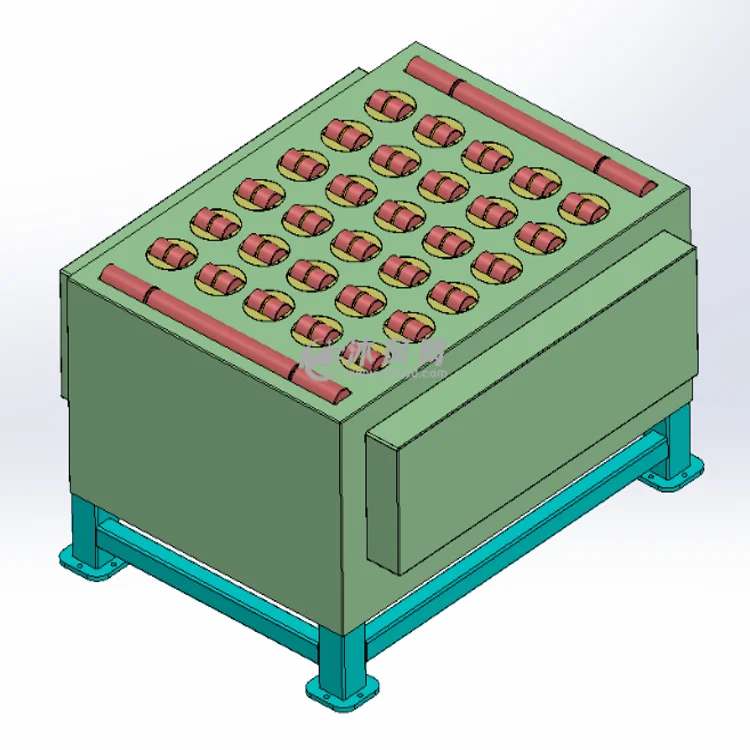 MX electrical Wheel Sorter Diverter stainless steel conveyor belt machine /truck loading unloading conveying system