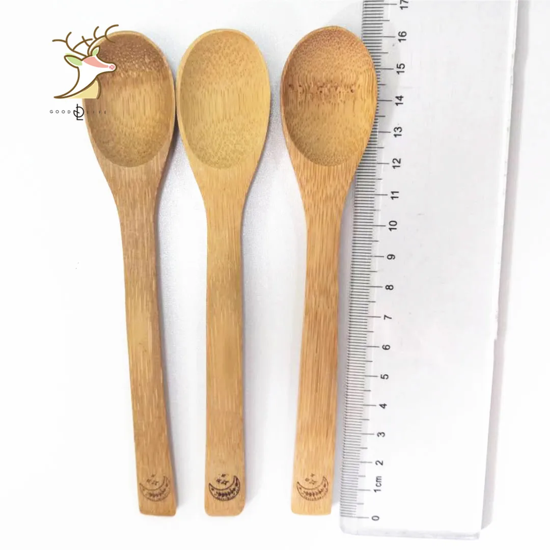 100 Prongs Natural Bamboo Tea Whisk Chasen Preparing Matcha Powder Brush Tool Tea Traditional Scoop Matcha Green Tea Whisk