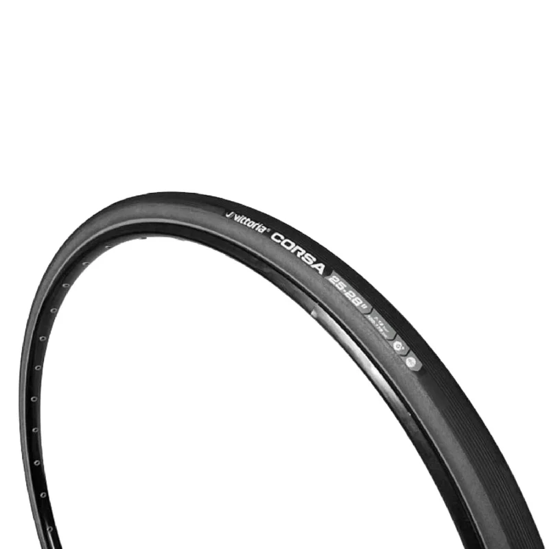 Vittoria Corsa G + трубчатая шина для дорожного велосипеда, трубчатая шина для велосипеда, подходит для 28 дюймов x 25 мм 28 дюймов x 23 мм, трубчатый обод, бесплатная доставка