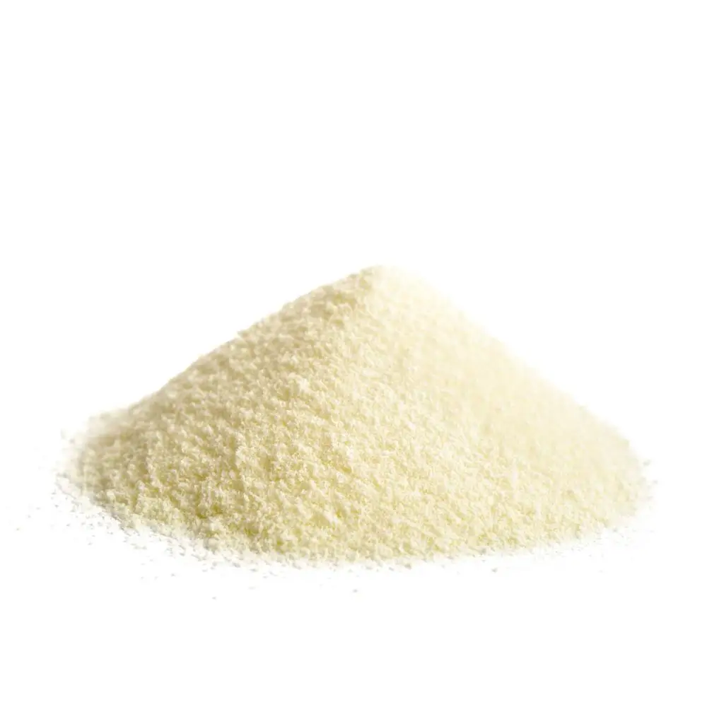 
Bulk wholesale cheap price hydrolyzed industrial collagen,peptone for culture media 