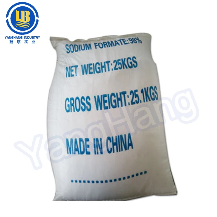 Price sodium metabisulfite 7681-57-4 sodium pyrosulfite