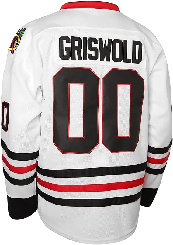 Fully Customized Ice Hockey Uniform Team Wear Sports Ice Hockey Uniform Plain Practice Ice Hockey Uniform