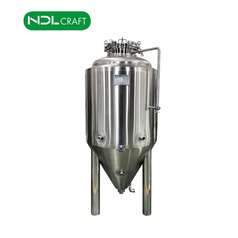300l stainless steel beer brewing equipment micro brewery
