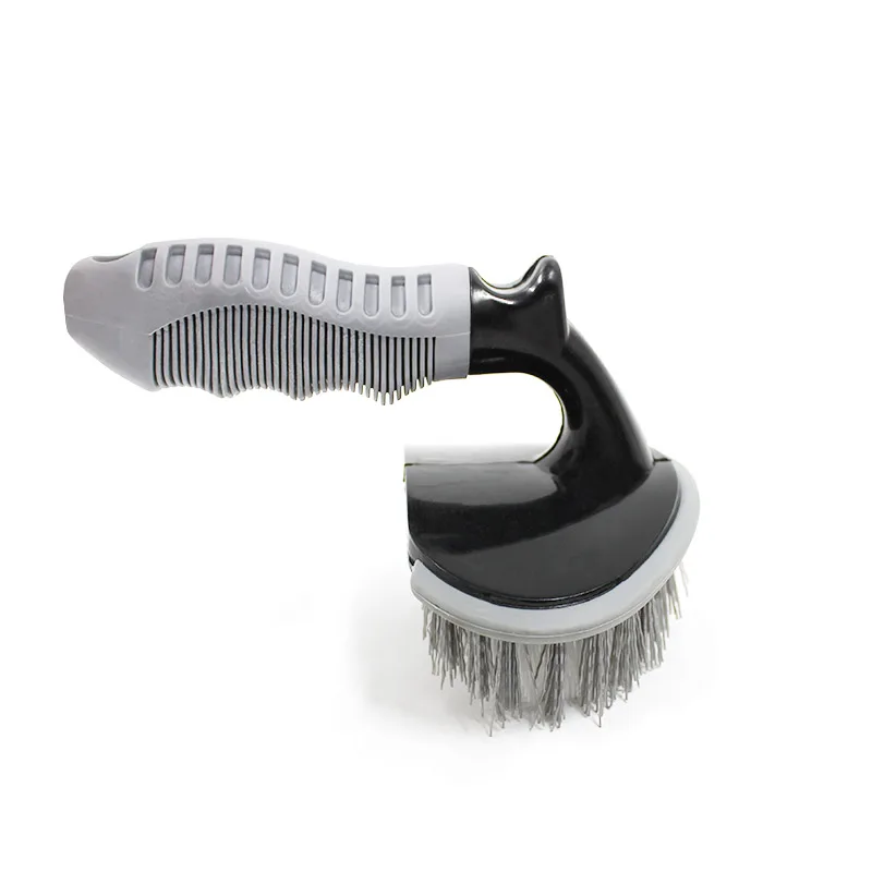 Набор Щеток Для Чистки автомобильных колес