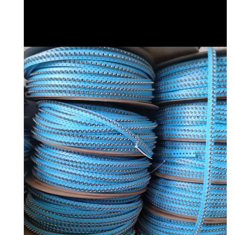 Factory Fully Automatic Feeding Nominal Pressure 80kn Hydraulic Riveting Press Machine Spr Rivet Gun