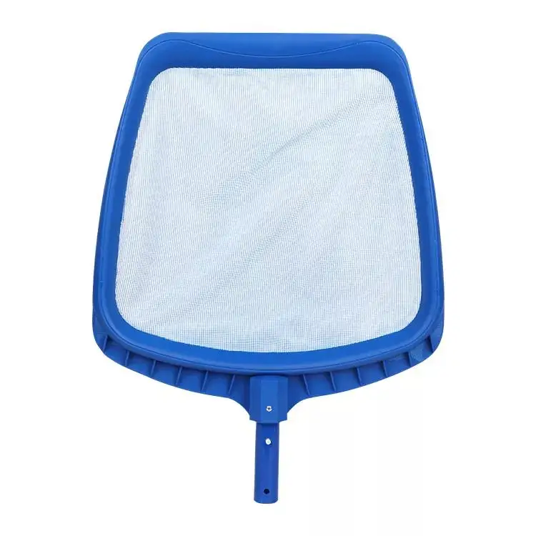 Free Samples Wholesale Swimming Pool Accessories Equipment Set Floating Pool Cleaning Accessories