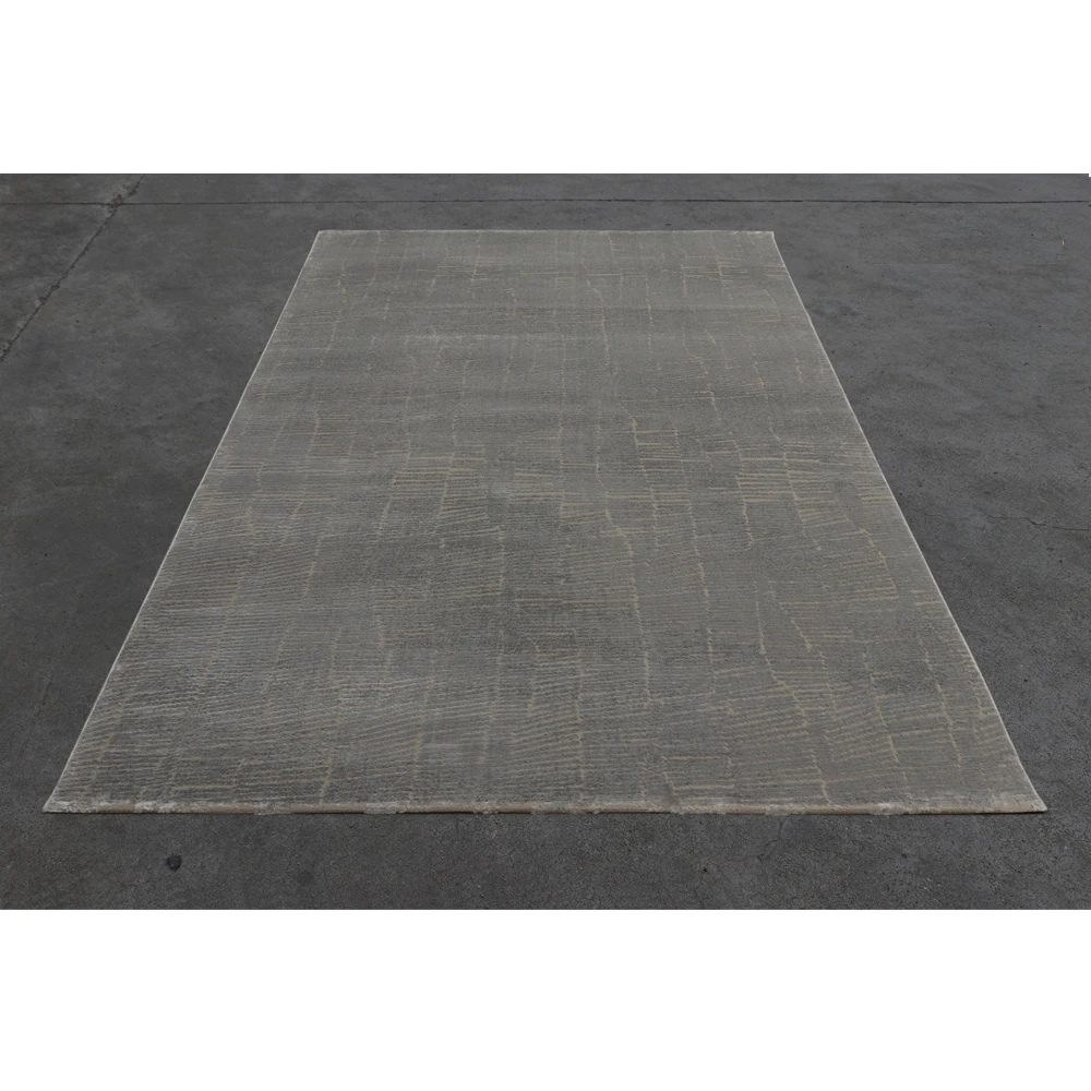 Wilton designer polypropylene carpet area rugs for living room