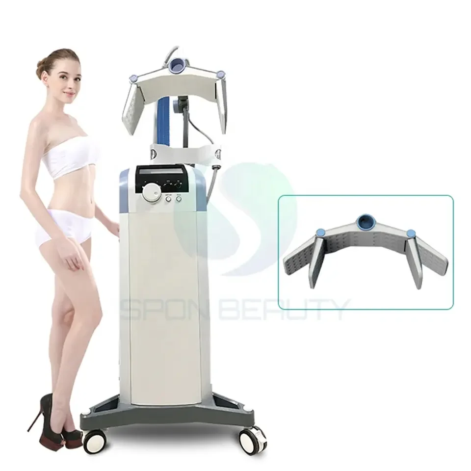 Beauty Equipment Weight Loss fast slim machine1