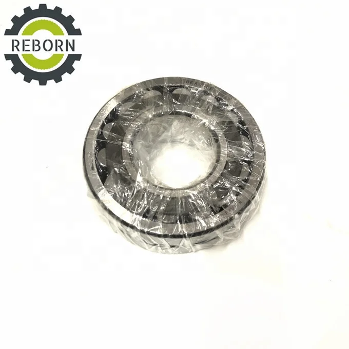 SWING REDUCTION PARTS BEARING XKAQ00026 XKAQ-00026 FOR HYUNDAI R210LC-7 R160LC-7 R180LC-7 R180LC-9