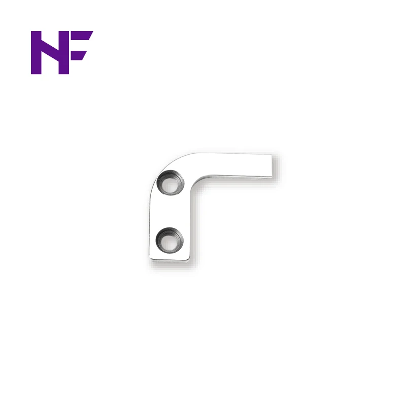 Overlock Interlock Lockstitch 58110700000 Sewing Machine Parts For Durkopp Industrial Sewing Machine