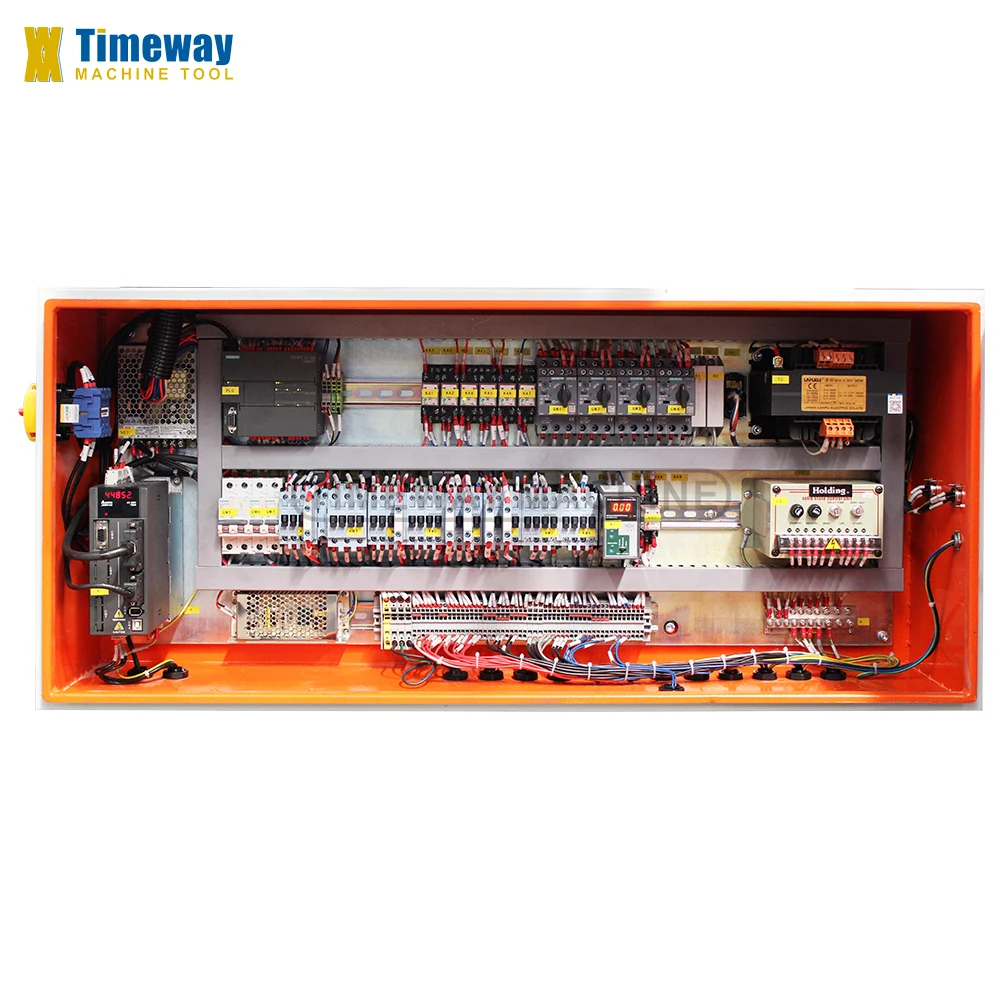 
High Precision Saddle Moving Surface Grinding Machine / Universal Surface Grinder with 2-axis DRO 