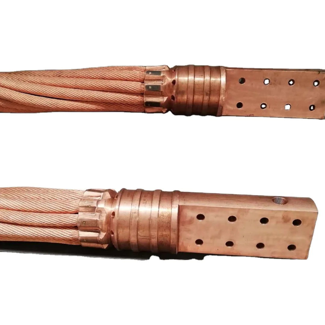 Трубчатые оболочки с водяным охлаждением для электрической стальной печи