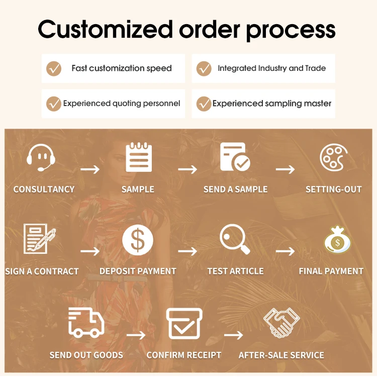 Chane-Style Fancy Fabric Durable Blended Yarn 320gsm Knitted Fabric Stretch Jacquard Tweed Fabric For Overcoat