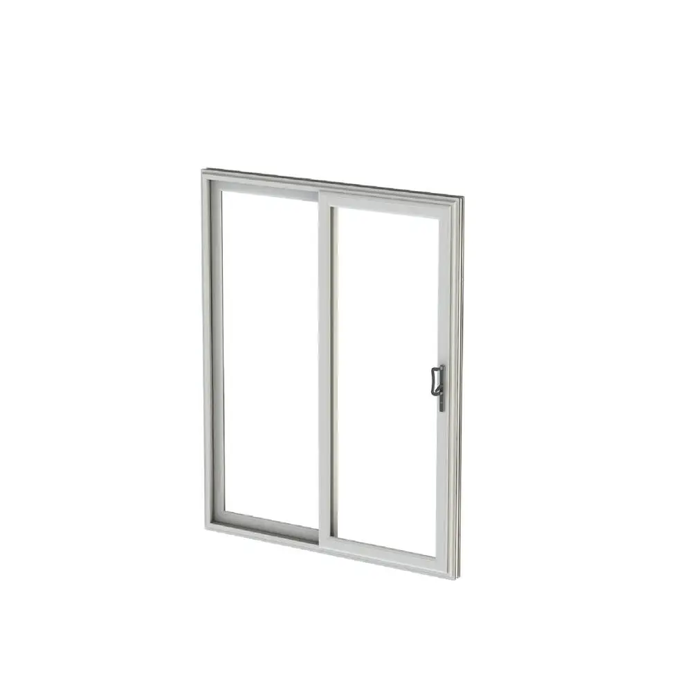 Upvc Interior Coated Dswinging Cafe Transparent Concertina Folding Shower Tambour Slats Doors Plastic Sliding Bathroom Door