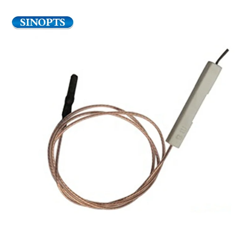 Gas Stove Oven Igniter