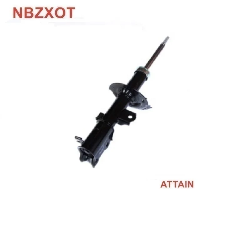ATTAIN NBZXOT car Gas Strut Rio 3 Shock Absorber 546504Y000 546504Y100 546504Y101 546604Y000 546604Y100 546604Y101 553001W000