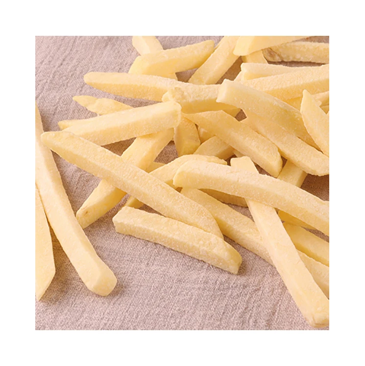 
supplier sale OEM 1/4