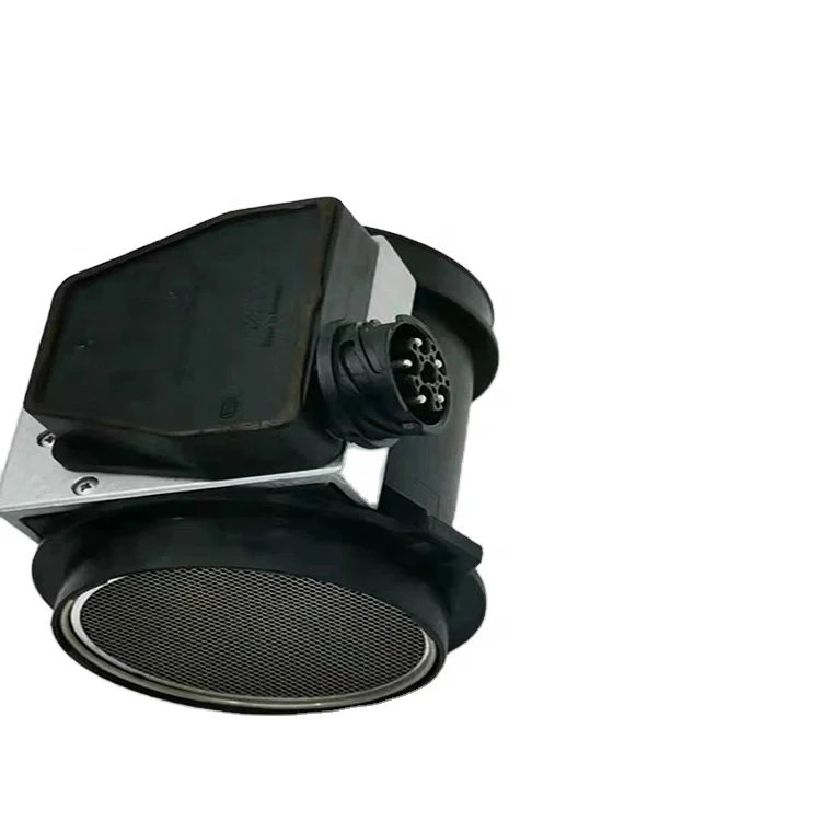 Mercedes air sensor MAF mass air flow sensor W202 w203 W204 w210 W140 92-93 300se w163 r172 0280213018/0000940648