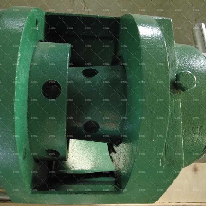 BTMA 6YL-105 avocado oil press mustard oil making machine ground nut oil pressing machine