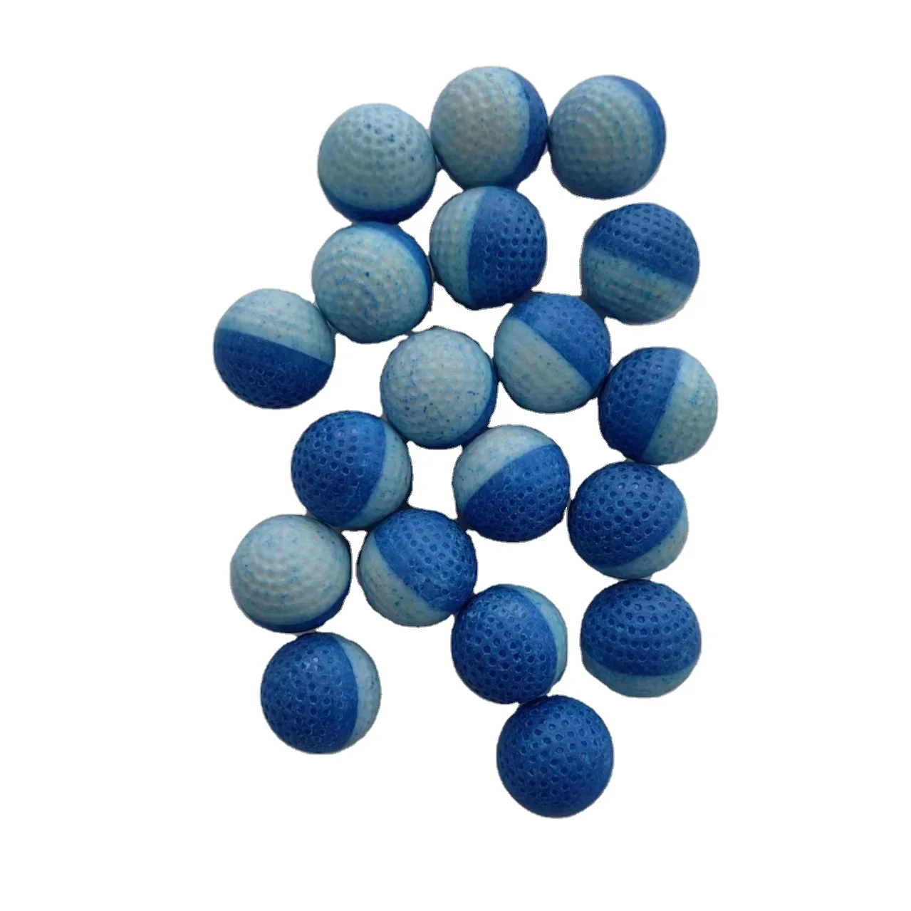 New Design Premium Rubber stainless steel ball 0.43inch 0.5inch ball bearing With Adequate Stock