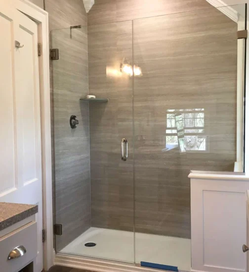 Brikley solid HPL board wall panel HPL cladding UV resistant phenolic board laminate sheets facade panel interior decorative