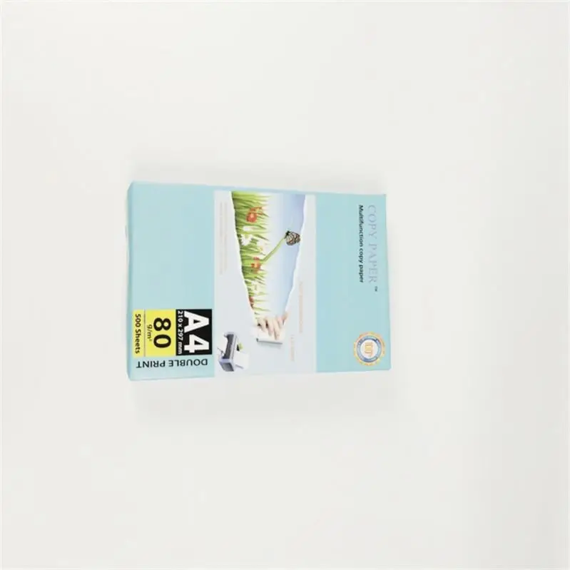 A4 Paper Turkey A4 Size White Paper 70 Gsm