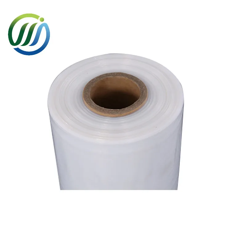 Manual Stretch Film Packaging Agro Stretch Film