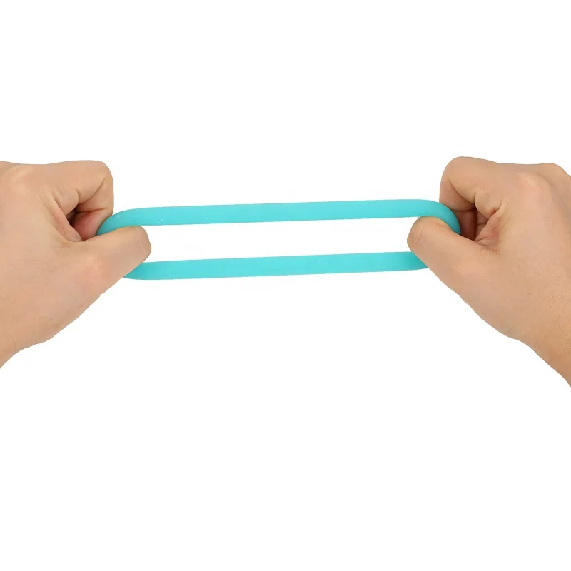 penile ring adult products sex toy delay ejaculation control penis ring cock ring for men glans penis cage cock sex toys